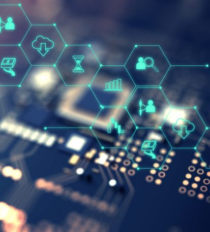 Top leading ICT Companies in Kenya