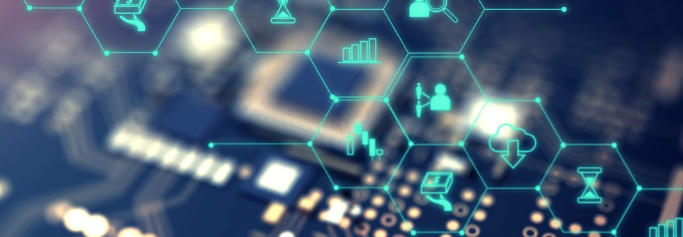 Top leading ICT Companies in Kenya