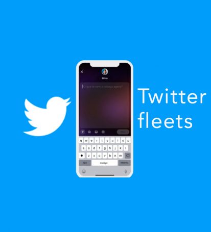Twitter introduces disappearing Tweet Feature – Fleets