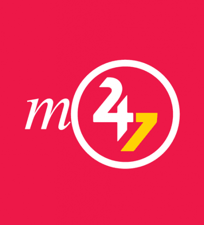 You can now transfer Money digitally via Western Union using m24/7 App