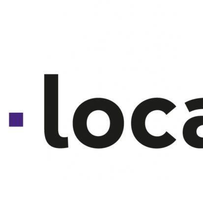 dLocal expands its payment network to Africa