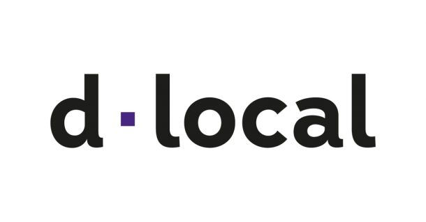 dLocal expands its payment network to Africa