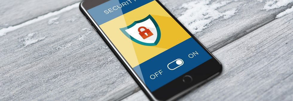 Benefits of Using a Mobile Phone Proxy