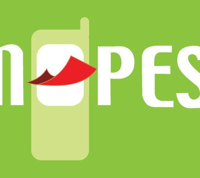 CBK to lift free MPesa transfers of under Kes 1000 by end of year