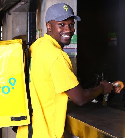 Glovo launches Glovo Prime to offer unlimited deliveries