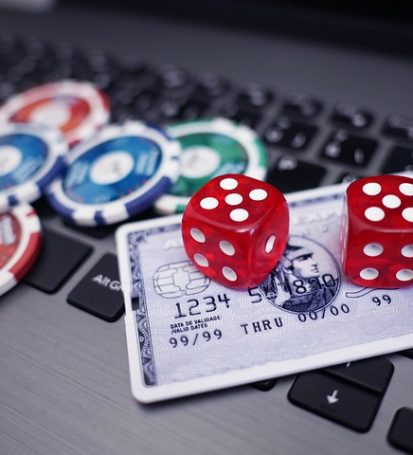 How to choose the best Online Casino