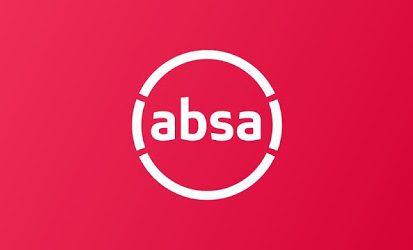 How to deposit money from MPesa to ABSA Bank Account