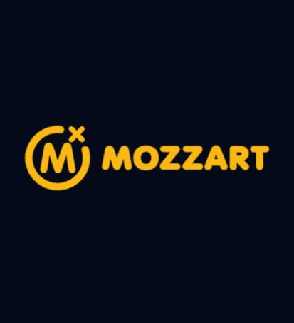 How to register, deposit & withdraw money on Mozzart Bet