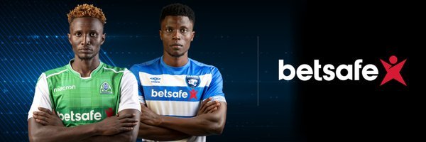 How-to-join-deposit-bet-and-withdraw-from-Betsafe-using-MPesa