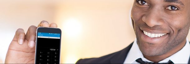 How to save and make money with M-Akiba