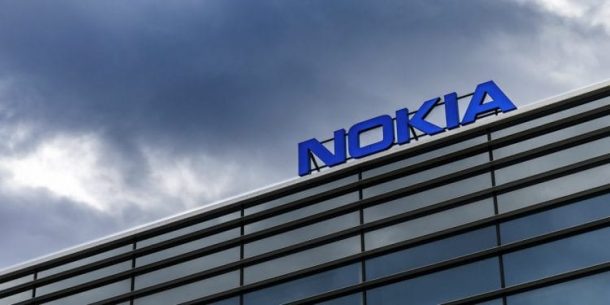 Nokia confirms 5G as 90 percent more energy efficient than 4G networks
