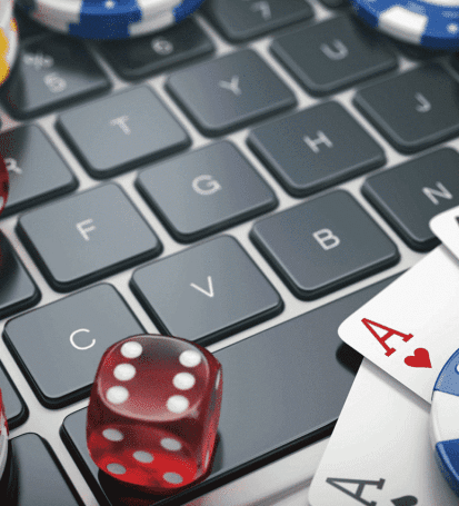 Online Casino Payouts: Everything You Need to Know