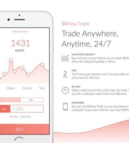 Paxful partners with BitLipa to expand its payment methods
