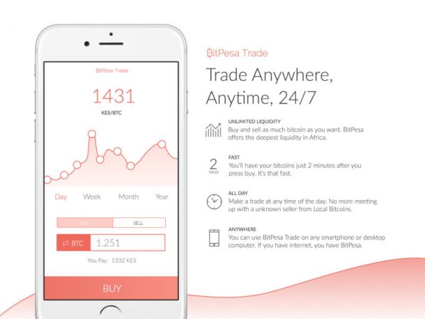 Paxful partners with BitLipa to expand its payment methods