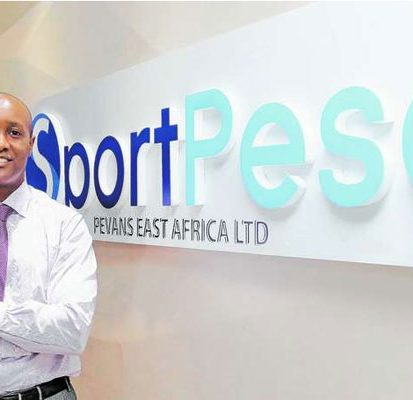 SportPesa given greenlight by High Court to continue without Interruptions