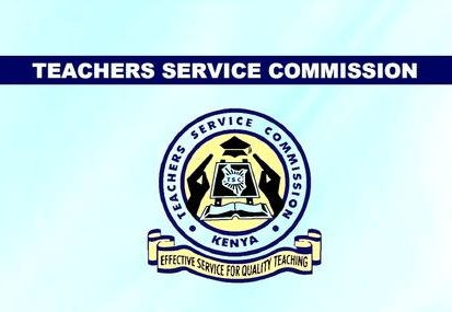 TSC set to Hire over 6,000 Intern Teachers – How to Apply
