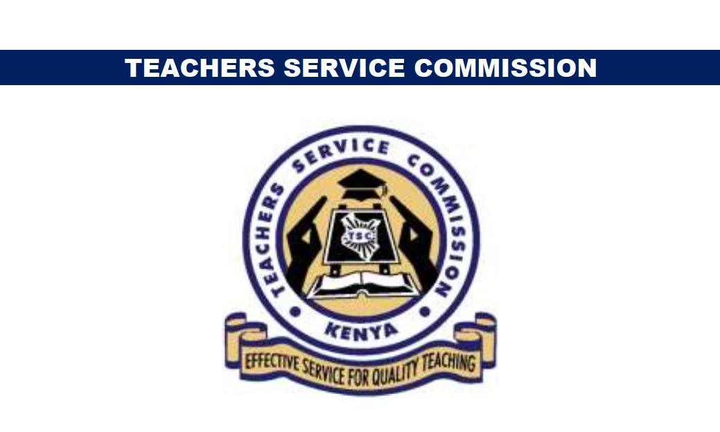 TSC to promote 15,000 teachers