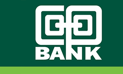 How to Withdraw Money from Cooperative Bank Account Via USSD Code