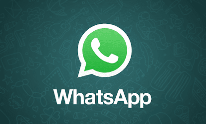 How to set two-step verification password on WhatsApp