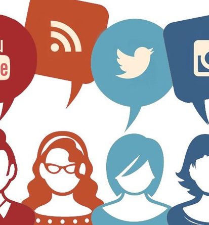 KRA to tax Social Media Influencers in new tax measures