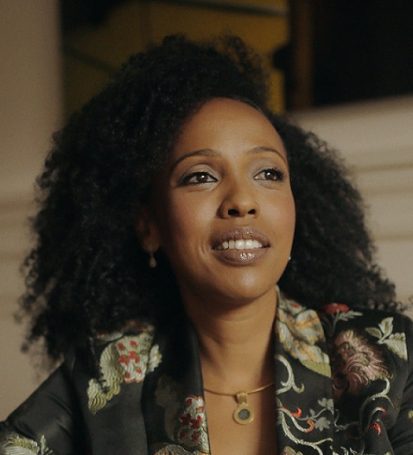 Kenyan AI startup Gro Intelligence raises $85m in Series B funding