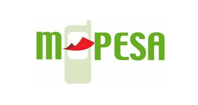 New MPesa Sending & Withdrawal charges for 2022