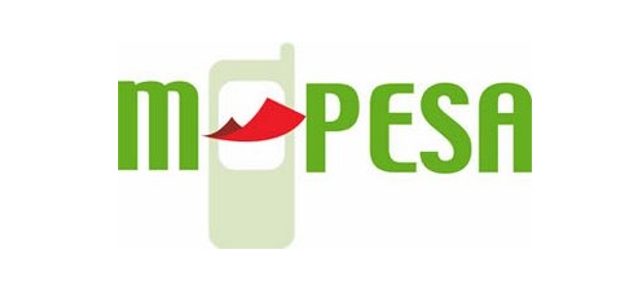 New MPesa Sending & Withdrawal charges for 2022