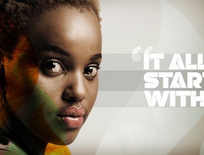 Safaricom champions social media use for youth empowerment