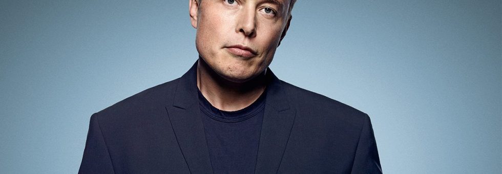 Tech Entrepreneur Elon Musk overtakes Bezos as world’s richest person