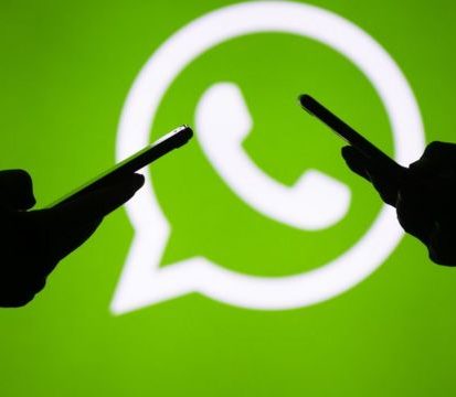 How to secure your WhatsApp account
