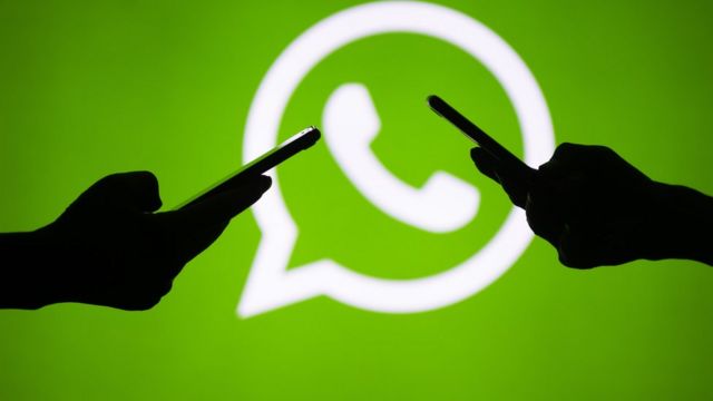 How to secure your WhatsApp account