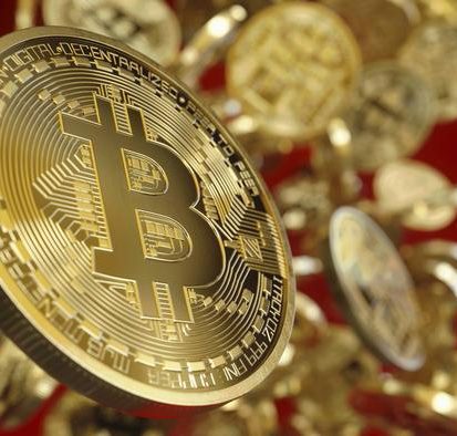Bitcoin hits $51,000 to marking a new all-time high