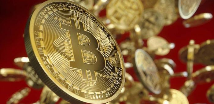 Bitcoin hits $51,000 to marking a new all-time high