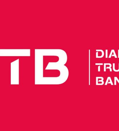DTB Bank to shut 6 branches in a merger consolidation