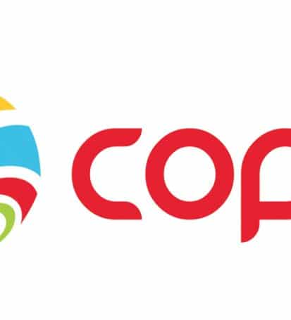 How Copia works – Step by Step Guide