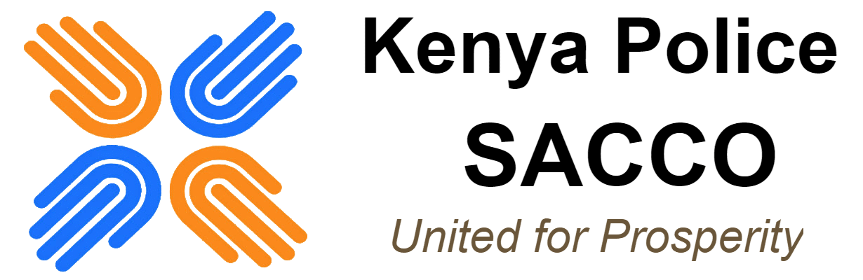 How To Withdraw Money From Kenya Police Sacco Account To MPesa