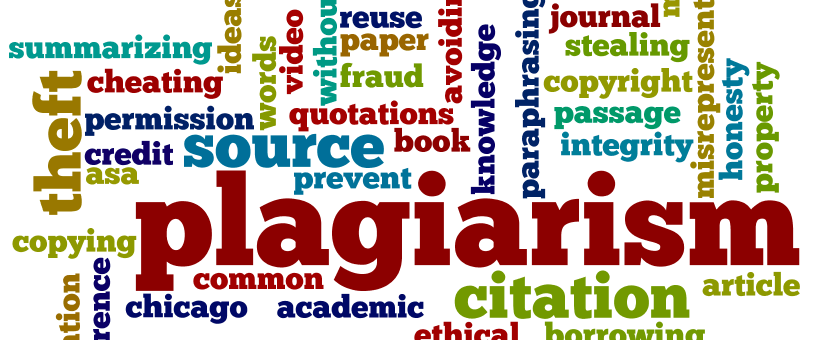 How to Save Your Site Content from Plagiarism Penalty