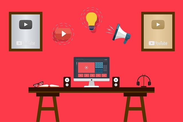 How to Utilize Video Editing for Your Business