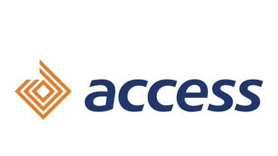 How to deposit money from MPesa to Access Bank
