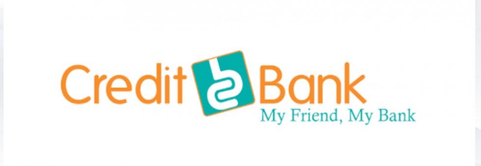 How to deposit money into your Credit Bank Account via MPesa