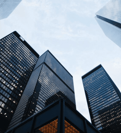 How to register your Company Online in Kenya via e-citizen