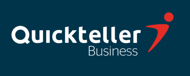 Interswitch to support SME with Quickteller Business