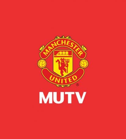 Manchester United, Startimes partner to bring MUTV in Africa