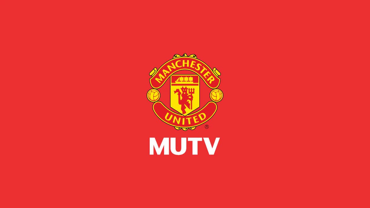 Manchester United partners with StarTimes to offer MUTV in Africa