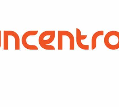 Incentro is looking for a Senior Java developer in Nairobi