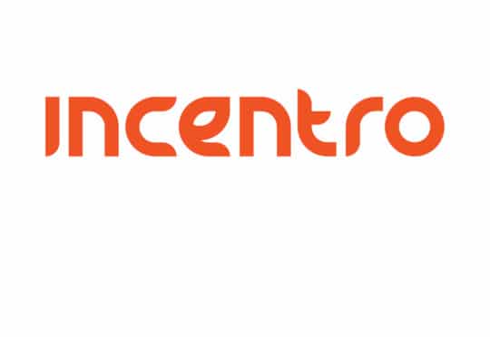 Senior Java developer in Nairobi