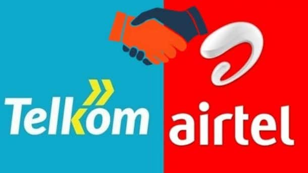 Telkom Kenya, Airtel given greenlight to restart merger