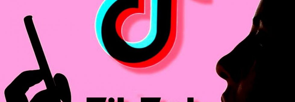TikTok removed 89 million videos last year - report