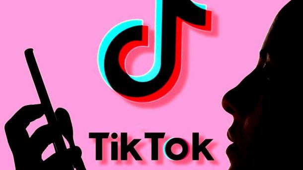 TikTok removed 89 million videos last year - report