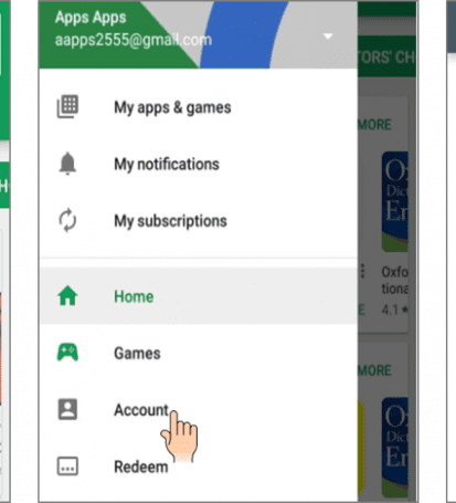 Google to introduce 16% VAT on goods & services sold in Kenya